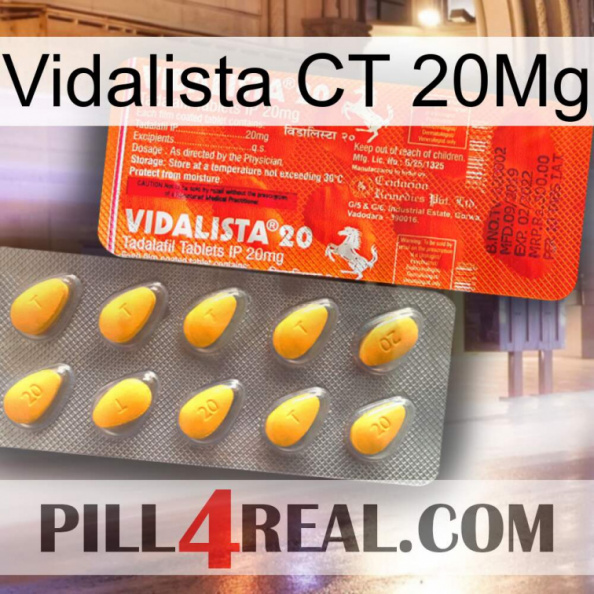 Vidalista CT 20Mg new01.jpg